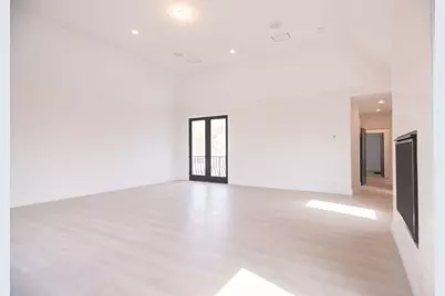 12 Gianna Drive, Saugus, MA 01906 - Photo 28