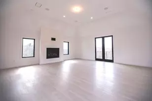 12 Gianna Dr, Saugus, MA 01906 - Photo 30