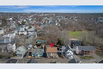 36 Stone St, Beverly, MA 01915 - Photo 36