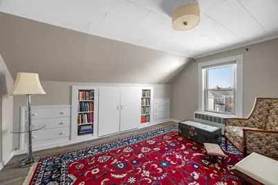 36 Stone St, Beverly, MA 01915 - Photo 20