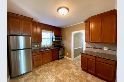 36 Stone St, Beverly, MA 01915 - Photo 22
