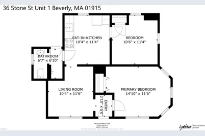 36 Stone St, Beverly, MA 01915 - Photo 40