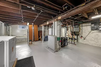 36 Stone St, Beverly, MA 01915 - Photo 34