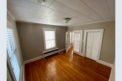 36 Stone St, Beverly, MA 01915 - Photo 24