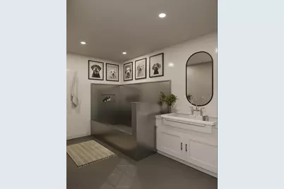 267 Old Colony #301, Boston, MA 02127 - Photo 8
