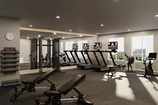 267 Old Colony, Boston, MA 02127 - Photo 10