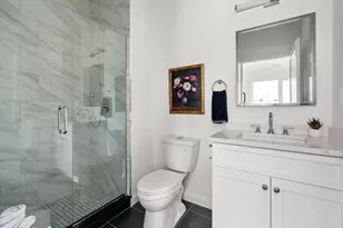 267 Old Colony, Boston, MA 02127 - Photo 6