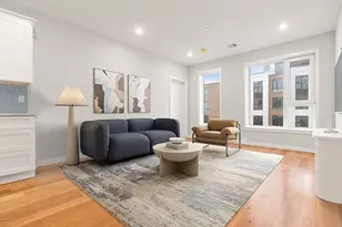 267 Old Colony, Boston, MA 02127 - Photo 1