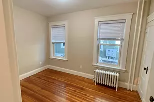 12 Rosemary St, Boston, MA 02130 - Photo 10