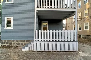 12 Rosemary St, Boston, MA 02130 - Photo 16