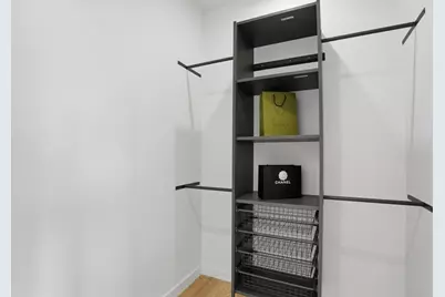 8-10 Purvis Street, Watertown, MA 02472 - Photo 32