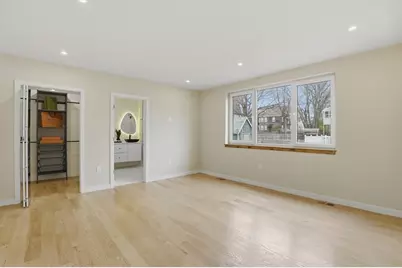 8-10 Purvis Street, Watertown, MA 02472 - Photo 10