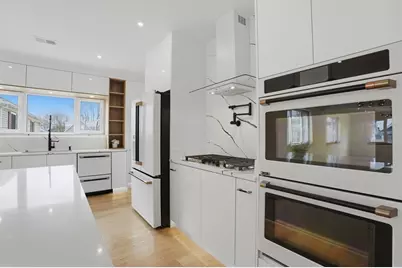 8-10 Purvis Street, Watertown, MA 02472 - Photo 20