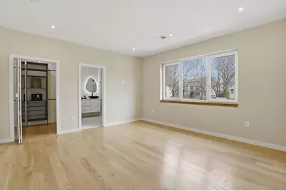 8-10 Purvis Street, Watertown, MA 02472 - Photo 30