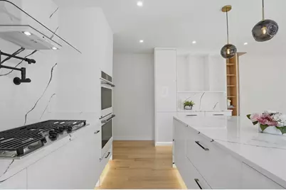 8-10 Purvis Street, Watertown, MA 02472 - Photo 8