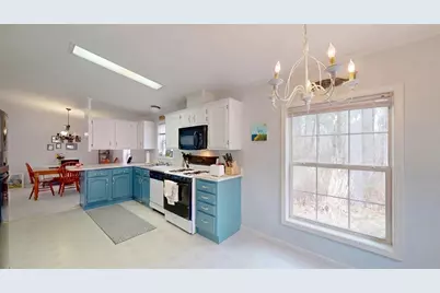 1307 Blueberry Circle, Middleborough, MA 02346 - Photo 10