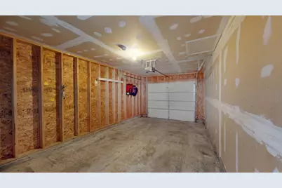 1307 Blueberry Circle, Middleborough, MA 02346 - Photo 26