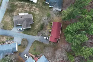 1307 Blueberry Cir, Middleborough, MA 02346 - Photo 36