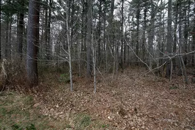 1307 Blueberry Circle, Middleborough, MA 02346 - Photo 30