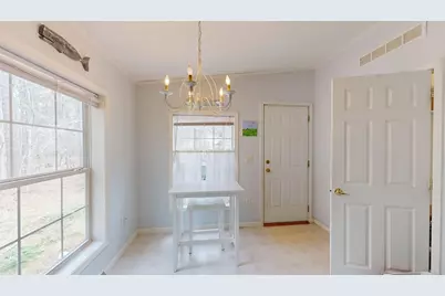 1307 Blueberry Circle, Middleborough, MA 02346 - Photo 12