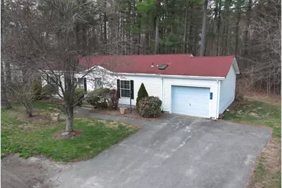 1307 Blueberry Circle, Middleborough, MA 02346 - Photo 1