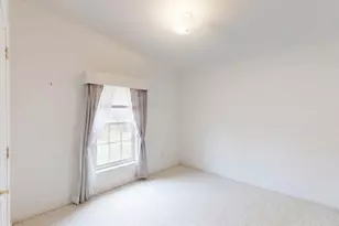 1307 Blueberry Cir, Middleborough, MA 02346 - Photo 20