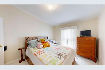 1307 Blueberry Circle, Middleborough, MA 02346 - Photo 24