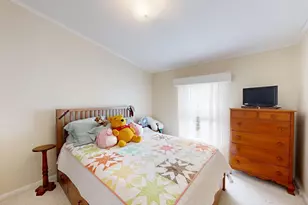 1307 Blueberry Cir, Middleborough, MA 02346 - Photo 24