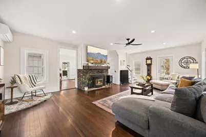 729 Center St, Dighton, MA 02764 - Photo 6