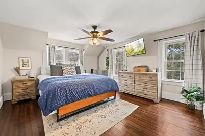 729 Center St, Dighton, MA 02764 - Photo 26