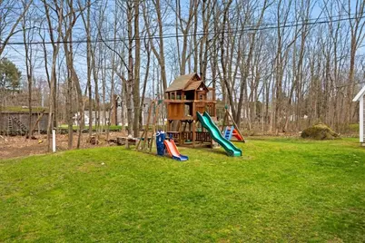 729 Center St, Dighton, MA 02764 - Photo 38