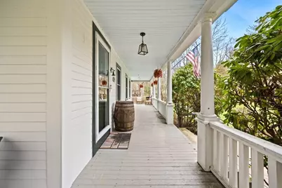 729 Center St, Dighton, MA 02764 - Photo 30