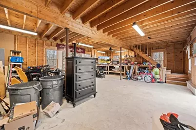 729 Center St, Dighton, MA 02764 - Photo 32