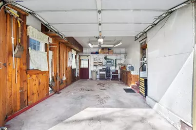 14 Benjamin Rd, Dennis, MA 02660 - Photo 30