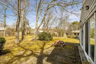 14 Benjamin Rd, Dennis, MA 02660 - Photo 32