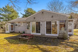 14 Benjamin Rd, Dennis, MA 02660 - Photo 6