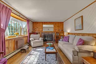 14 Benjamin Rd, Dennis, MA 02660 - Photo 8