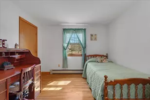 14 Benjamin Rd, Dennis, MA 02660 - Photo 24