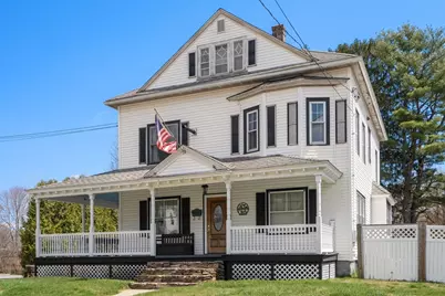 29 Schofield Ave, Dudley, MA 01571 - Photo 30
