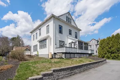 29 Schofield Ave, Dudley, MA 01571 - Photo 28