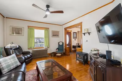 29 Schofield Ave, Dudley, MA 01571 - Photo 6