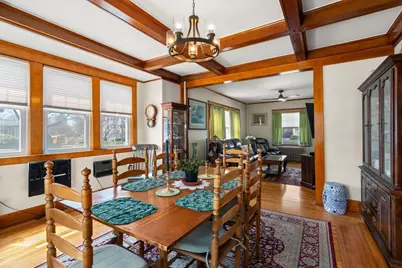 29 Schofield Ave, Dudley, MA 01571 - Photo 10