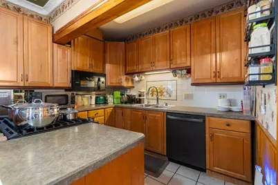 29 Schofield Ave, Dudley, MA 01571 - Photo 12