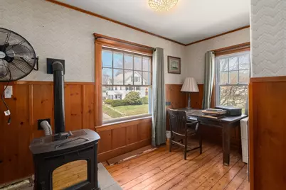 29 Schofield Ave, Dudley, MA 01571 - Photo 14