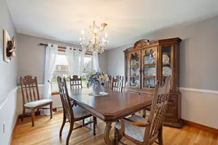 7 Westwood Terrace, Lawrence, MA 01843 - Photo 6