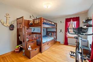 7 Westwood Terrace, Lawrence, MA 01843 - Photo 8