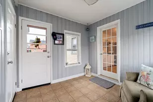 7 Westwood Terrace, Lawrence, MA 01843 - Photo 10