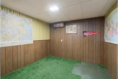 7 Westwood Terrace, Lawrence, MA 01843 - Photo 22