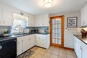7 Westwood Terrace, Lawrence, MA 01843 - Photo 12