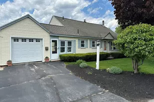 7 Westwood Terrace, Lawrence, MA 01843 - Photo 1